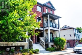 Building Photo - 201 Pine Grove Rd