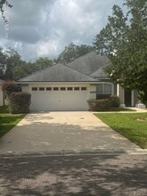 Building Photo - 2439 Woodstork Ct
