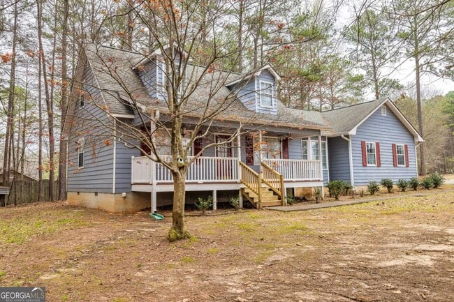 Building Photo - 14 Hiram Dr