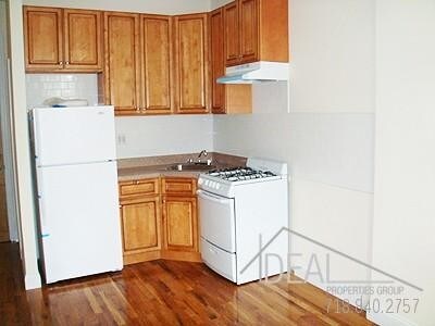 Building Photo - 1 bedroom in Brooklyn NY 11238