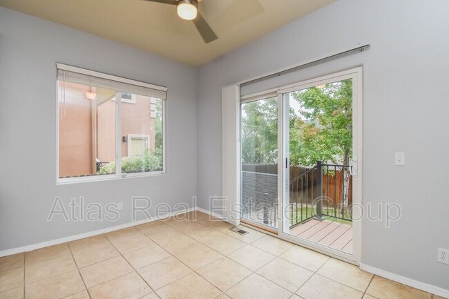 Building Photo - 6451 Stella Luna Dr