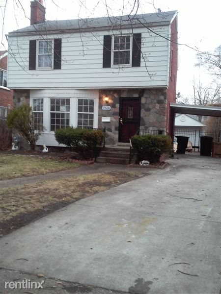Foto principal - 17636 Avon Ave