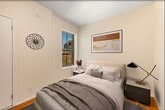 Primary Photo - 248 West 64th Street