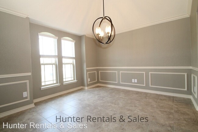 Foto del edificio - 3 br, 2 bath House - 6115 Cordillera Dr