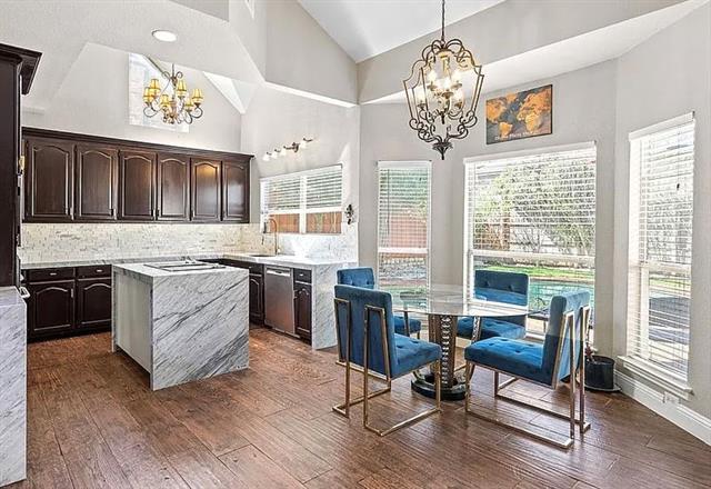 Building Photo - 2849 Timber Hill Dr