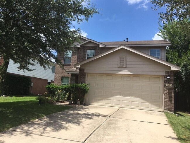 Foto del edificio - 5615 W Harrow Dr