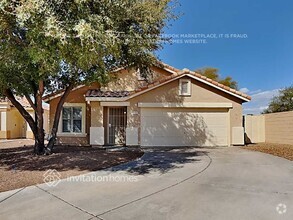 Building Photo - 8452 E Navarro Cir