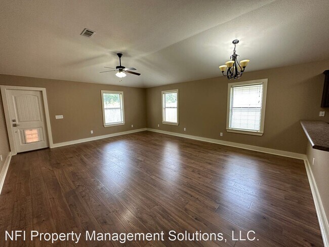 Building Photo - 3 br, 2 bath House - 283 Cottage View Dr.