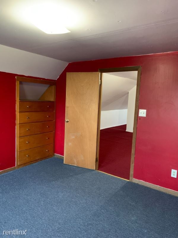 Building Photo - 4 br, 1 bath House - 98 Stanley St