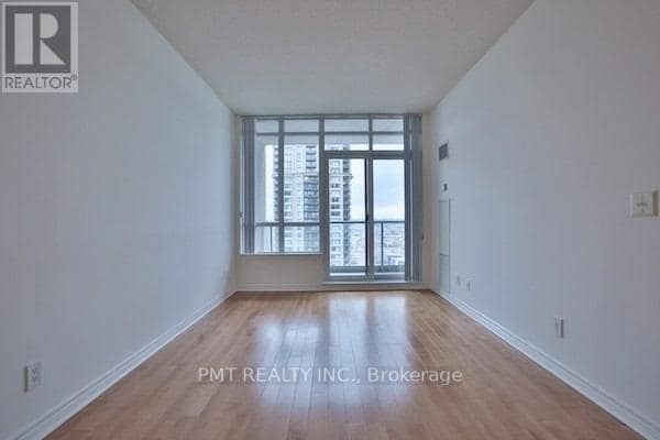 Building Photo - 388-2388 Prince of Wales Dr