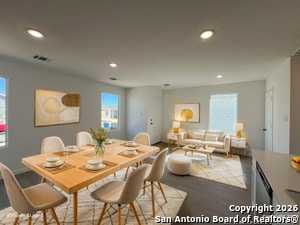 Foto del edificio - 6731 Chert Chase