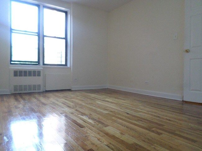 Building Photo - 1625 Rockaway Parkway