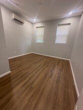Building Photo - 1211 W Cambria St