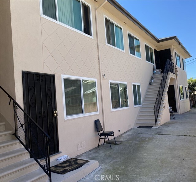 Foto del edificio - 1131 N Kenmore Ave