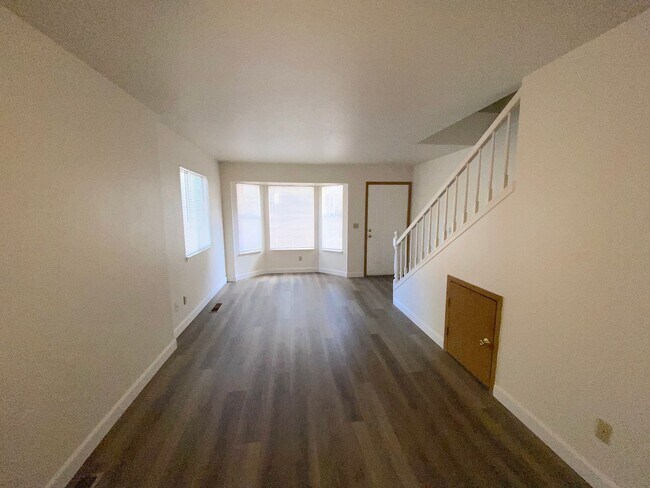 Foto del edificio - War3705