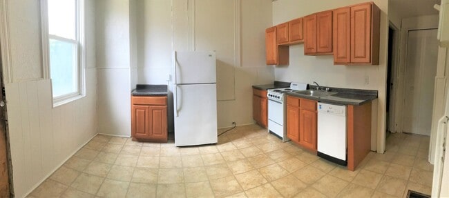Building Photo - Highland Park - Apartments For Rent In Pittsburgh