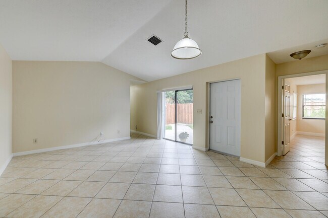 Building Photo - 2912 SW Port St Lucie Blvd