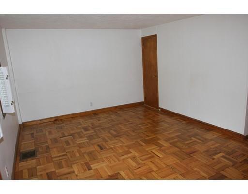 Foto del edificio - 1036 Chestnut St