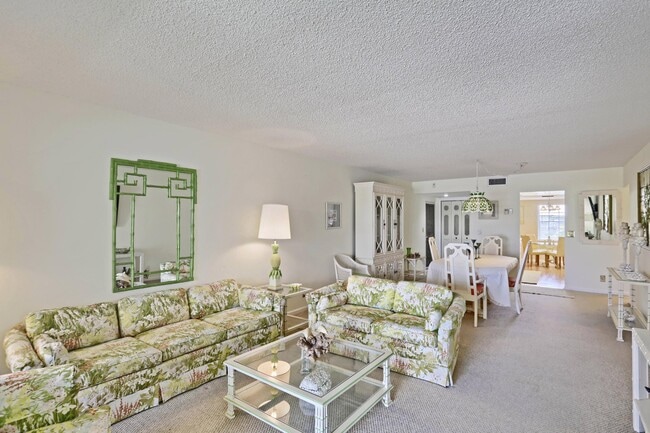 Building Photo - 1130 Sugar Sands Blvd