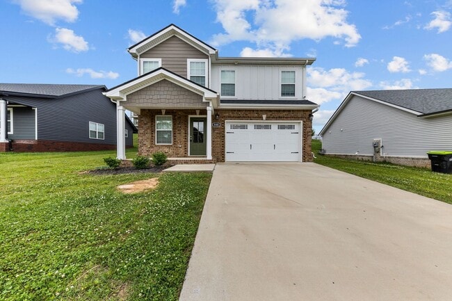 Building Photo - Move-In Special Available! Beautiful Home! Coming Soon!