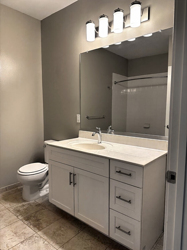 Foto del edificio - One Glover