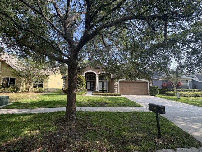 Foto del edificio - 6117 Whimbrelwood Dr