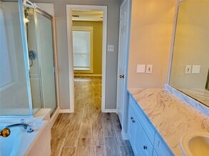 Building Photo - 10827 Moonlit Meadows Ct