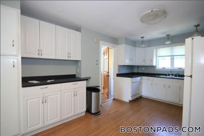 Foto del edificio - 50 Chestnut St