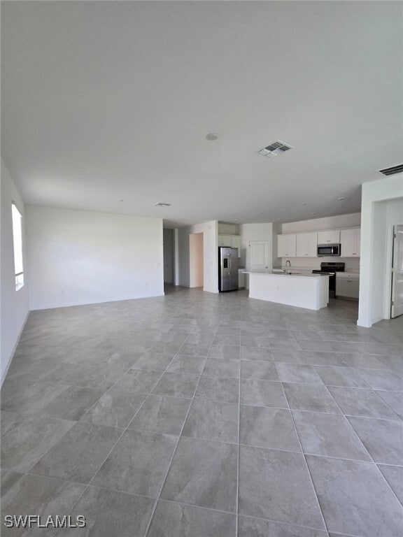 Building Photo - 20585 Copperhead Dr