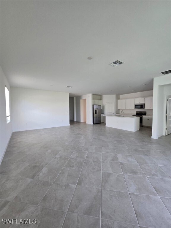 Building Photo - 2995 Willow Ridge Ct