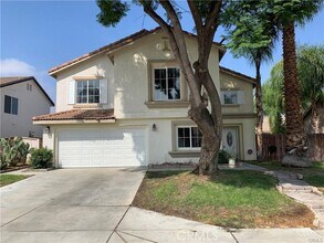 Building Photo - 441 Steiner Dr