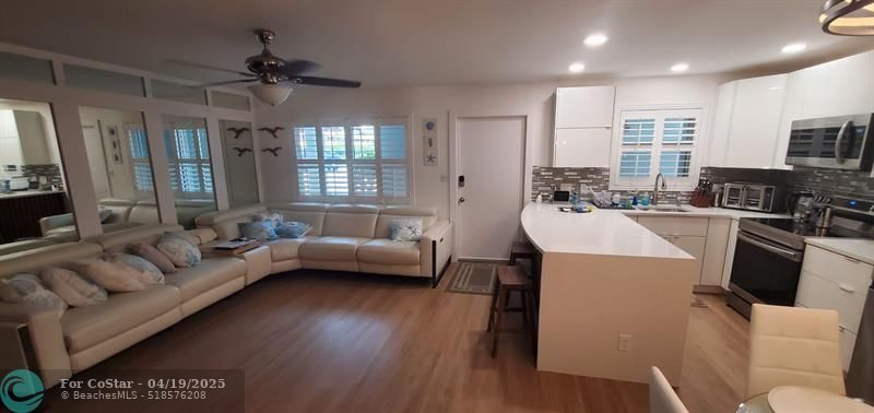 Foto principal - 2860 NE 14th Street Causeway
