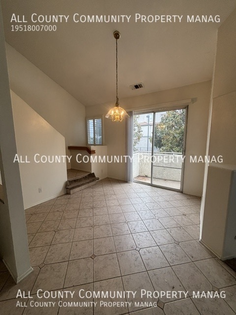 Building Photo - 1042 N Turner Ave