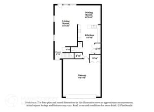 Building Photo - 1146 Freemont Ln