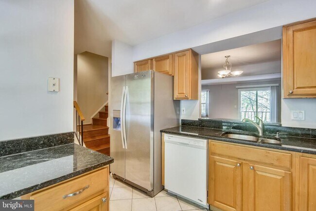 Building Photo - 12316 Quince Valley Dr