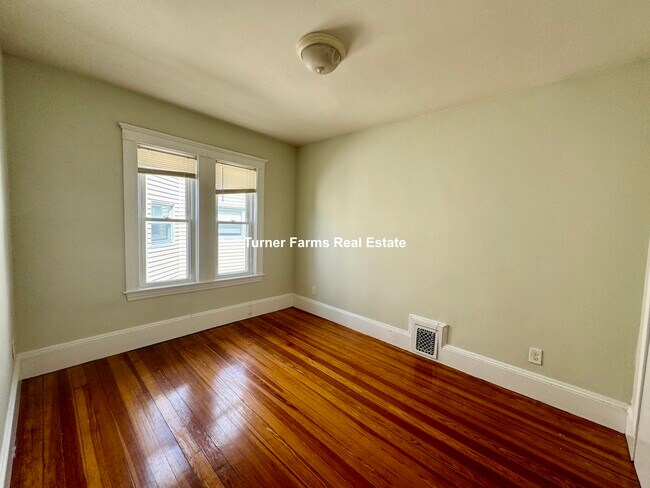 Foto del edificio - 101 Heath St