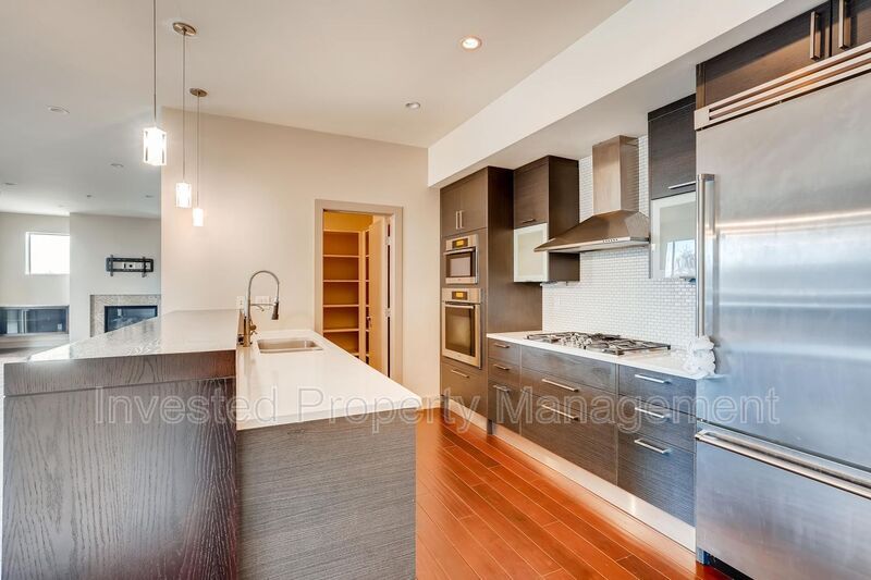 Primary Photo - 3420 W 32nd Ave