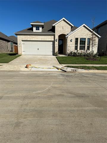 Building Photo - 148 Breeds Hl Rd