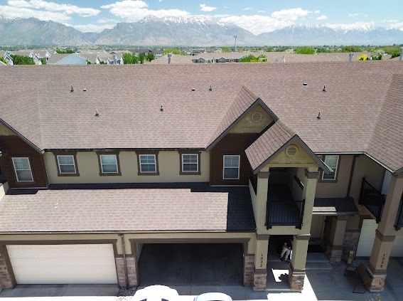 Primary Photo - 1532 Venetian Way