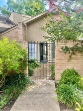 Building Photo - 12625 Memorial Dr