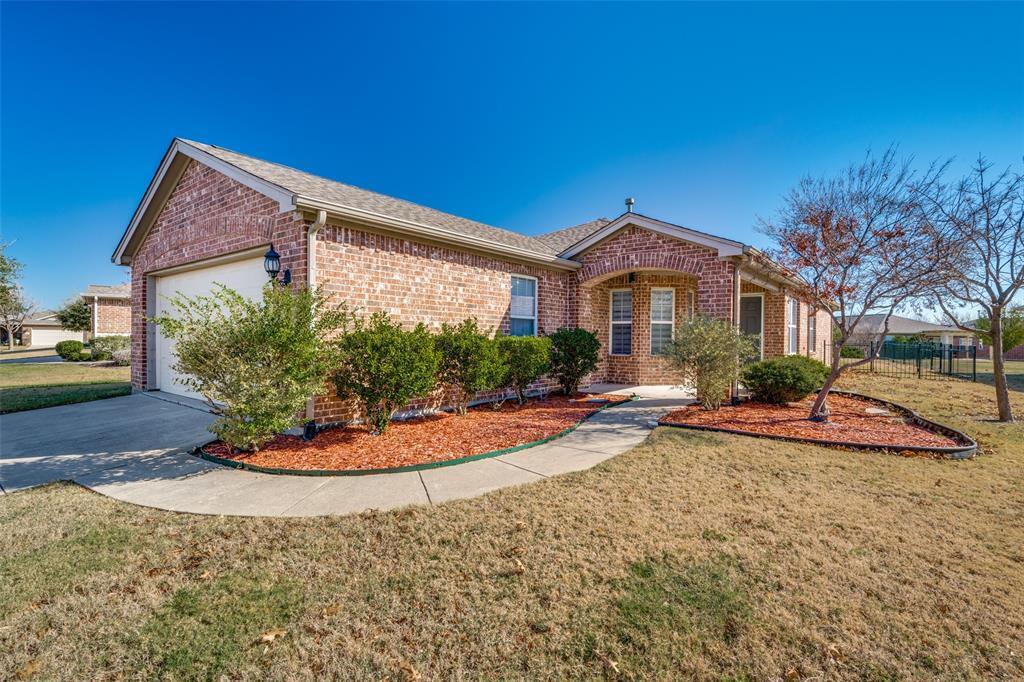 7650 Riverwood Ln, Frisco, TX 75034 House Rental in Frisco, TX