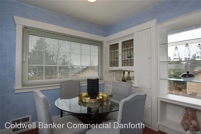 Foto del edificio - 1 br, 1 bath House - 10025 39th Ave SW