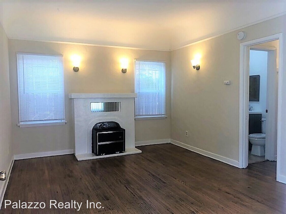 839 Apartments for Rent in Long Beach, CA Westside Rentals