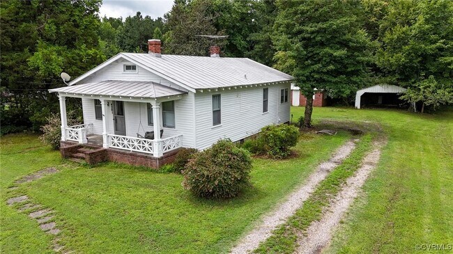 Foto del edificio - 4201 Hickory Rd