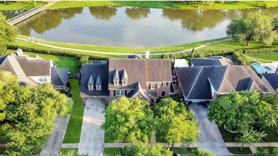 Building Photo - 1522 Meadowstar Dr