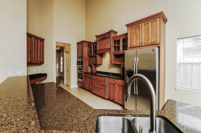 Building Photo - 5248 Chiswick Cir