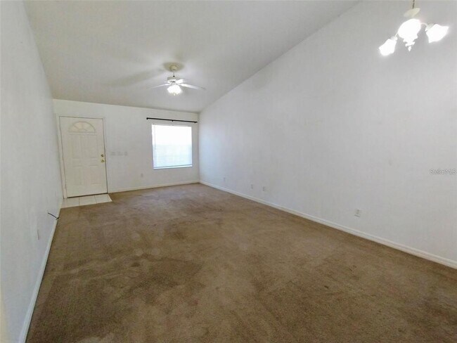 Building Photo - 13 Bunker Knolls Ln