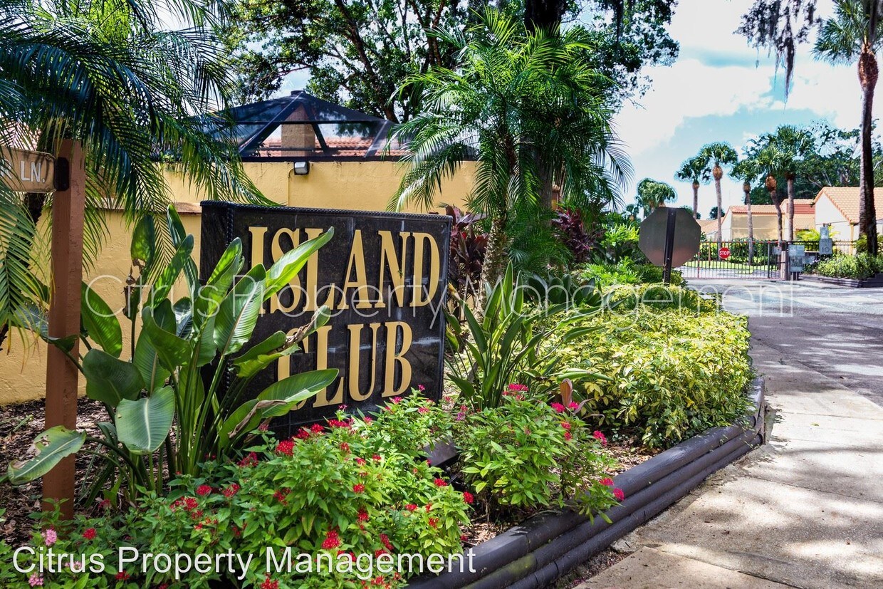 Foto principal - 2 br, 2 bath House - 4950 Haiti Circle