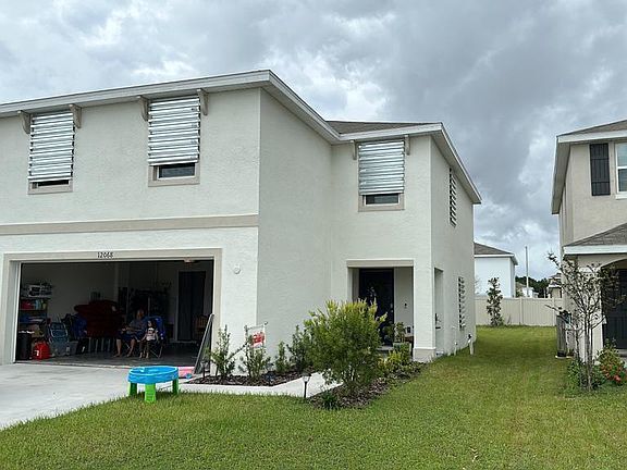 Building Photo - Welcome to this beautiful 4-bedroom, 2.5-b...