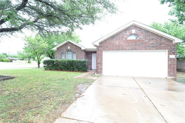 Foto del edificio - 1612 Natural Bridge Ln